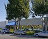 645 National Ave photo
